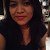 Beatriz M