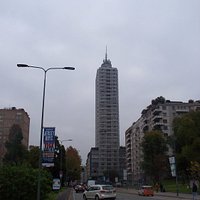 esterno