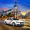 R_Taxi_Madrid_Aero