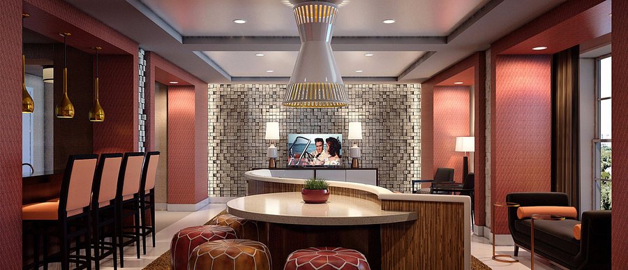images Suite Guest House At Graceland Rooms tripadvisor