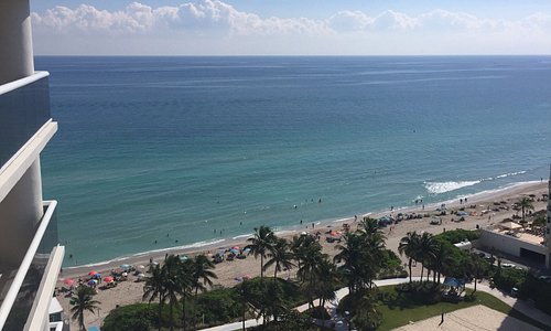 Hallandale Beach Casino Miami Hallandale Beach Casino Miami