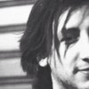 Francesco R