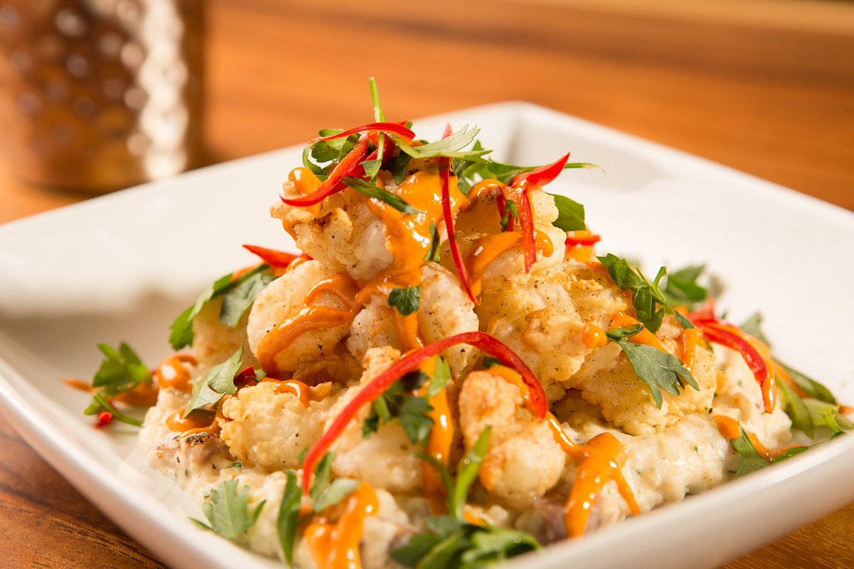 THE 10 BEST Restaurants in Indio (Updated January 2024)