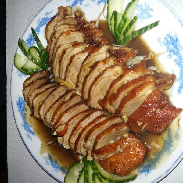 THE BEST Vietnamese Restaurants in Neuville-sur-Saone (2024)