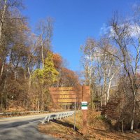 Croton Gorge Park (Cortlandt) - All You Need to Know BEFORE You Go