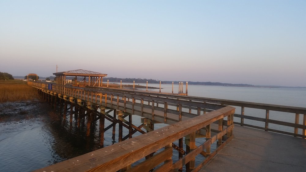 Port Royal 2021: Best of Port Royal, SC Tourism - Tripadvisor