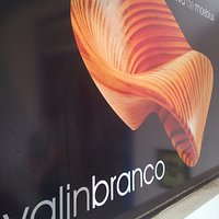 Ateliê Valim Branco - Tiradentes/MG