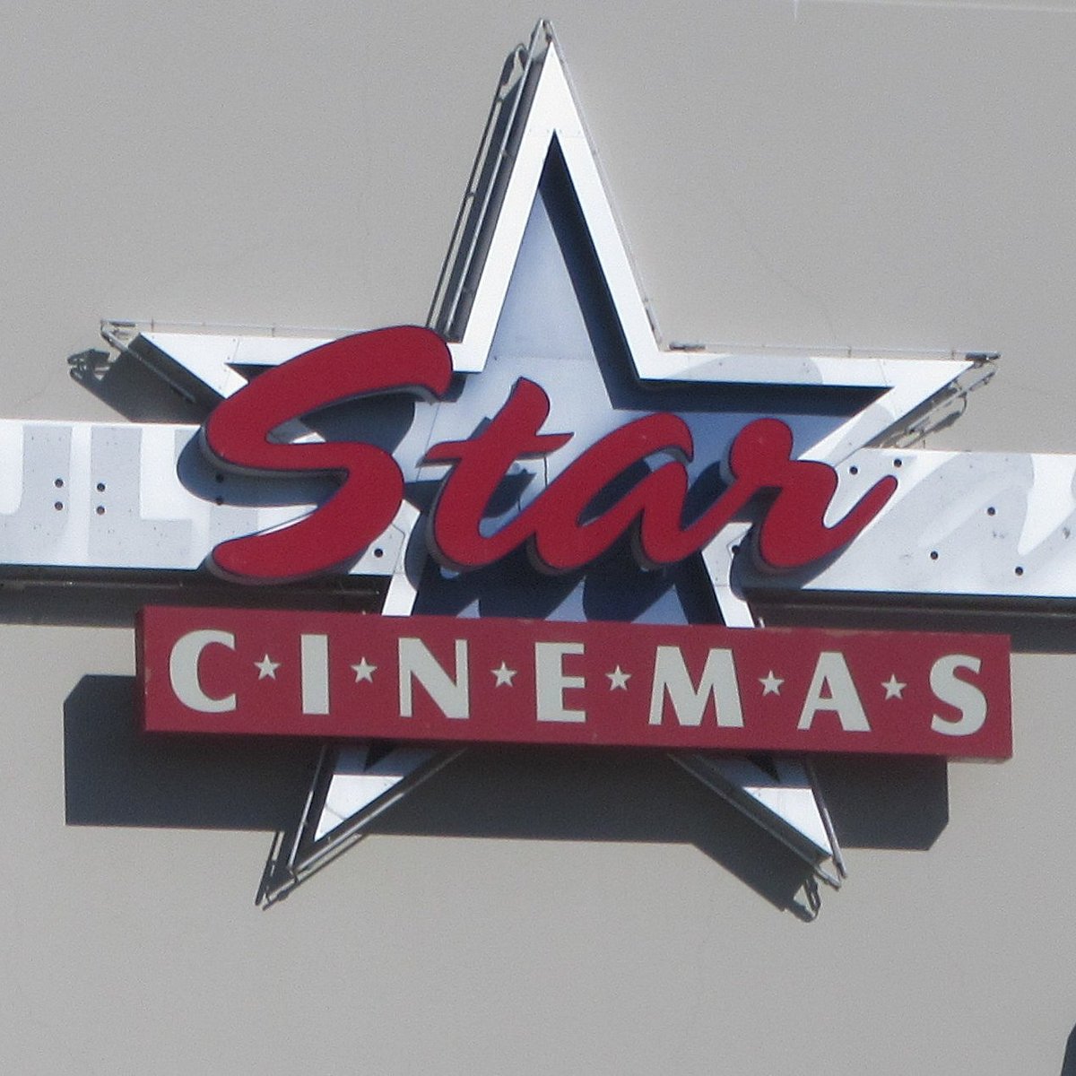 Star Cinemas Havasu Lake Havasu City 2021 All You Need To Know Before You Go With Photos Tripadvisor