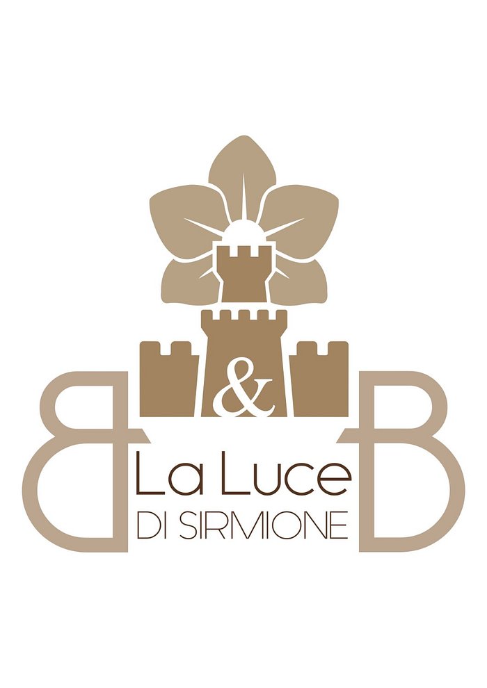 LA LUCE DI SIRMIONE - Prices & B&B Reviews (Lake Garda, Italy)