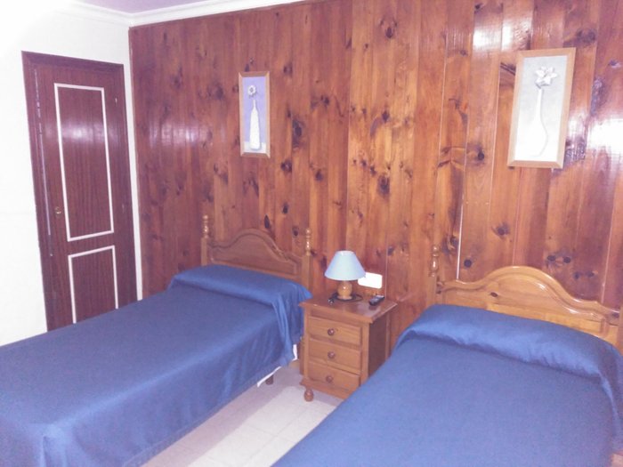 Imagen 2 de Hostal Don Diego