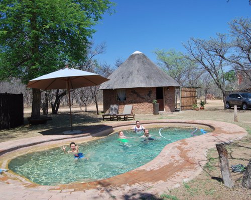 The 10 Best Limpopo Province Resorts 2021 (with Prices) - Tripadvisor