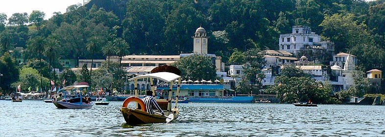empire tours and travels udaipur