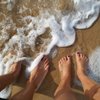 Chanelle_her