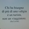 Tincy_B