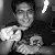 Suhit S