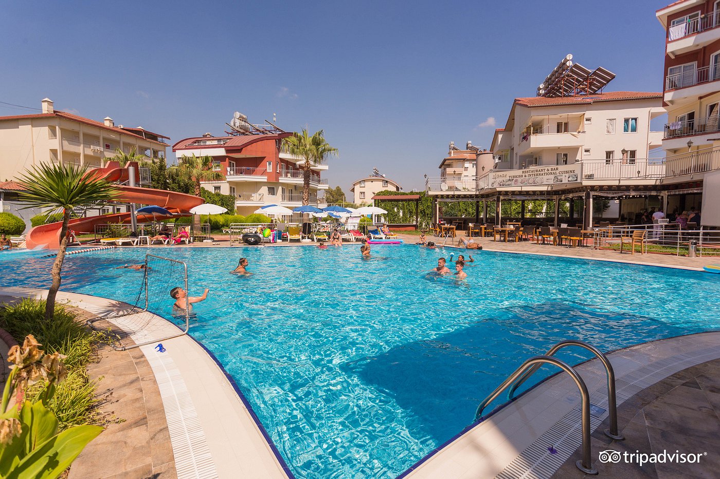 Side elis hotel 3. Sunlight Garden 3 Сиде Турция. Orange County Belek.