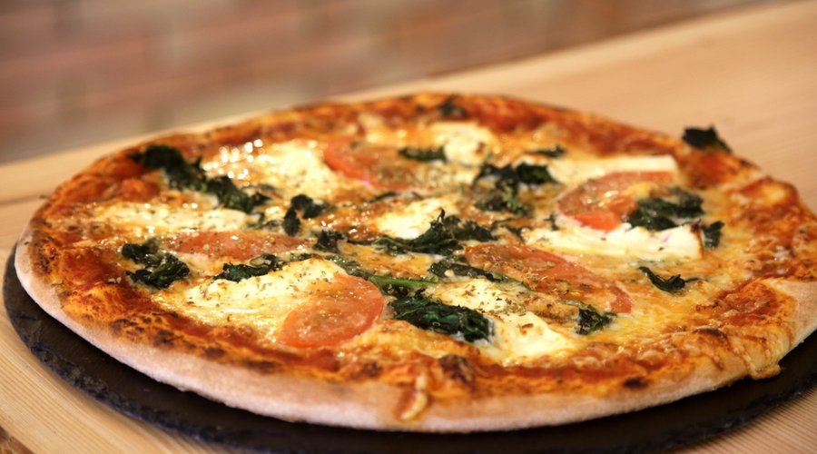 Pizzeria Sido, 콘스탄츠 - 레스토랑 리뷰 - 트립어드바이저