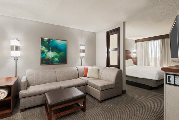 HYATT PLACE BOSTON/MEDFORD $155 ($̶2̶0̶2̶) - Updated 2023 Prices ...