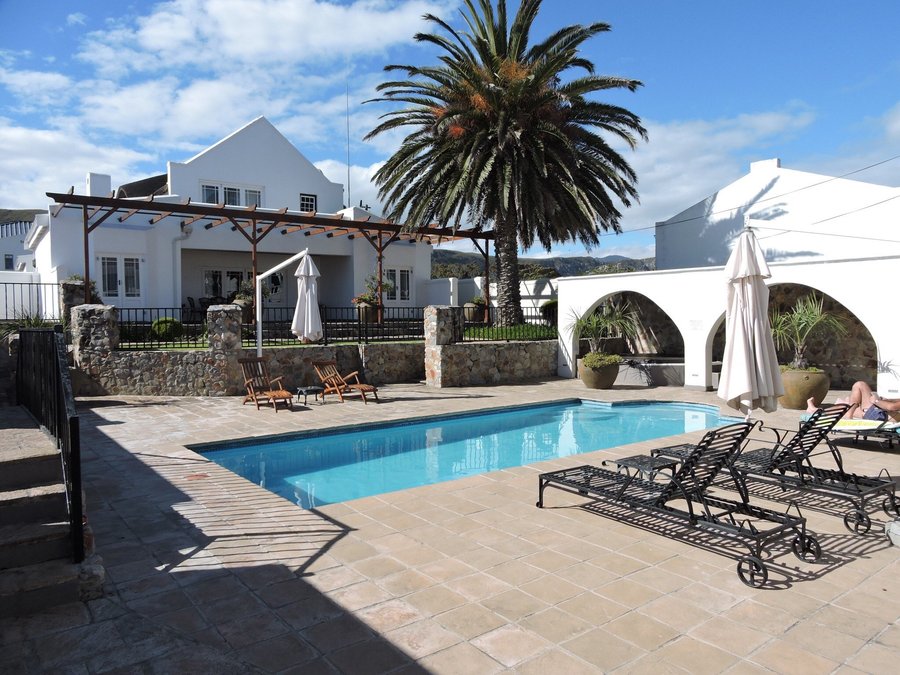 Pelagus House 74 8 2 Prices Guest House Reviews Hermanus South Africa Tripadvisor