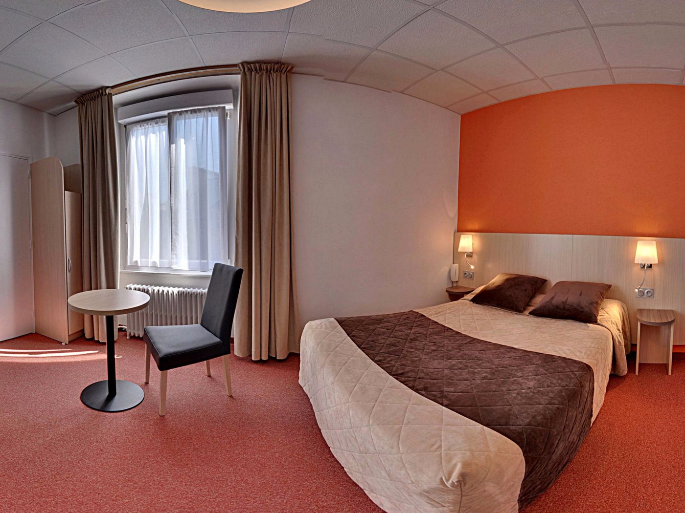 La Marmite Rooms: Pictures & Reviews La Marmite Rooms: Pictures & Reviews - Tripadvisor
