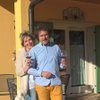MACOLEAGRITURISMO
