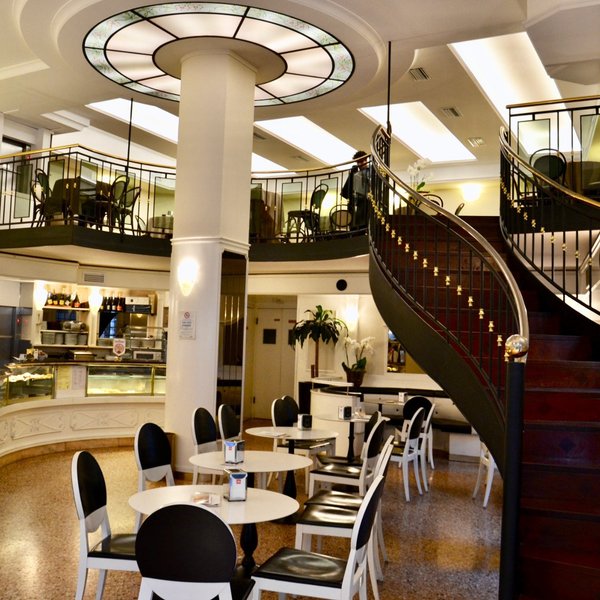 THE 10 BEST Cafés in Province of Padua (Updated 2024) - Tripadvisor