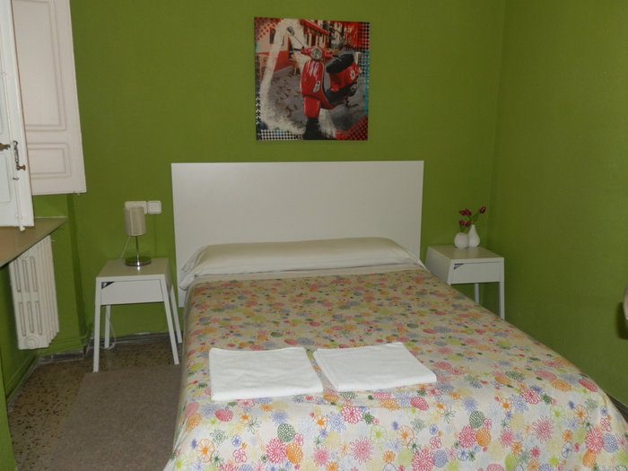 Imagen 10 de OYO Hostal Tormes