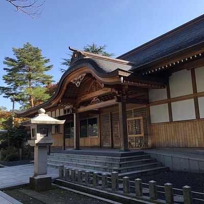 21年 敦賀市で絶対外さないおすすめ観光スポットトップ10 定番から穴場まで トリップアドバイザー 21年 敦賀市で絶対外さないおすすめ観光スポットトップ10 定番から穴場まで トリップアドバイザー