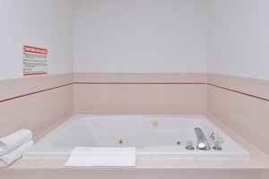 Room & Suite