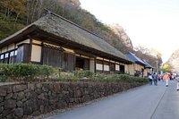 21年 材木岩公園 行く前に 見どころをチェック トリップアドバイザー 21年 材木岩公園 行く前に 見どころをチェック トリップアドバイザー