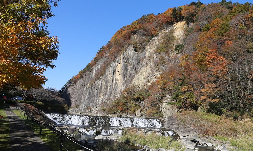 年日本白石市的旅游景点 旅游指南 行程 Tripadvisor 年日本白石市的旅游景点 旅游指南 行程 Tripadvisor
