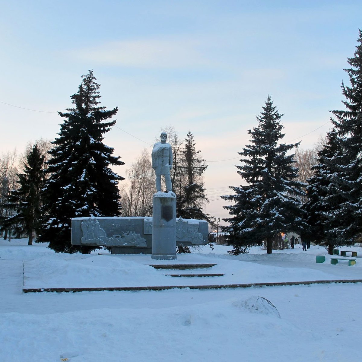 Дежнев великий устюг клуб