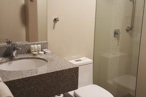 Habitaciones y suites