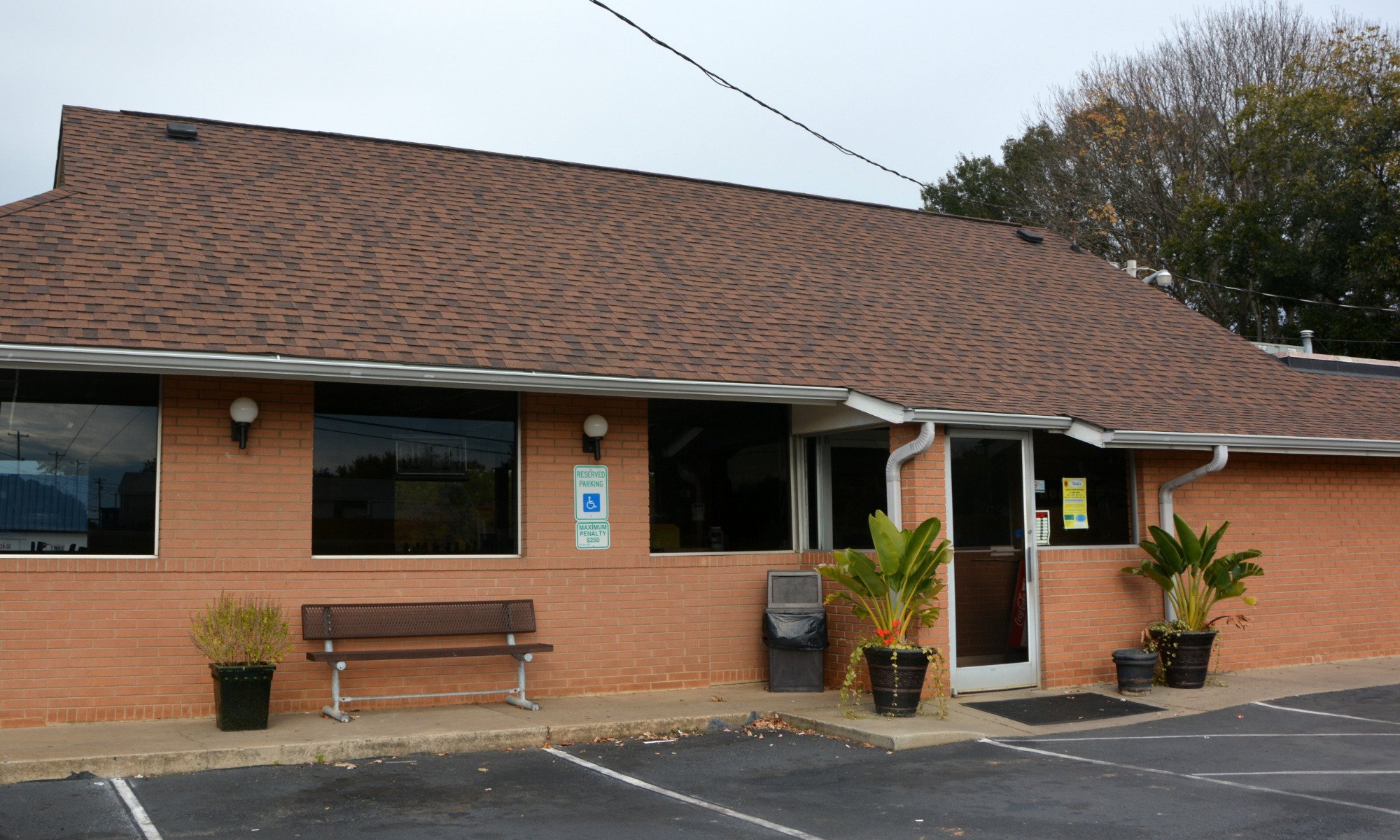 NORTH 29 GRILL, Kannapolis Menu, Prices & Restaurant Reviews Order