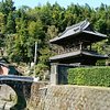 Things To Do in Toshine Shrine, Restaurants in Toshine Shrine