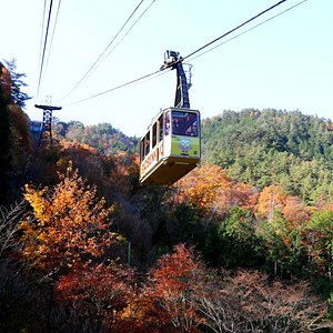 21年 甲府市で絶対外さないおすすめ観光スポットトップ10 定番から穴場まで トリップアドバイザー