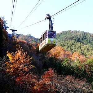 21年 甲府市で絶対外さないおすすめ観光スポットトップ10 定番から穴場まで トリップアドバイザー 21年 甲府市で絶対外さないおすすめ観光スポットトップ10 定番から穴場まで トリップアドバイザー