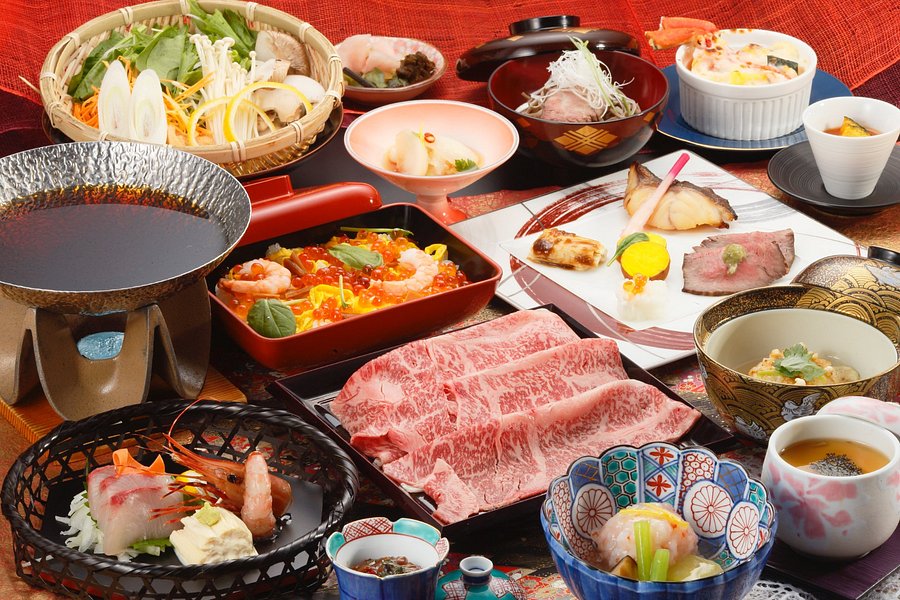長栄館 21年最新の料金比較 口コミ 宿泊予約 トリップアドバイザー 長栄館 21年最新の料金比較 口コミ 宿泊予約 トリップアドバイザー