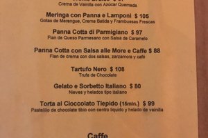 Carta