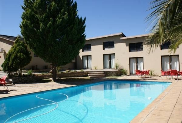 It's your time to live at terrena apartments in northridge, ca! st anna executive guesthouse guest