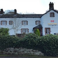 Crofters