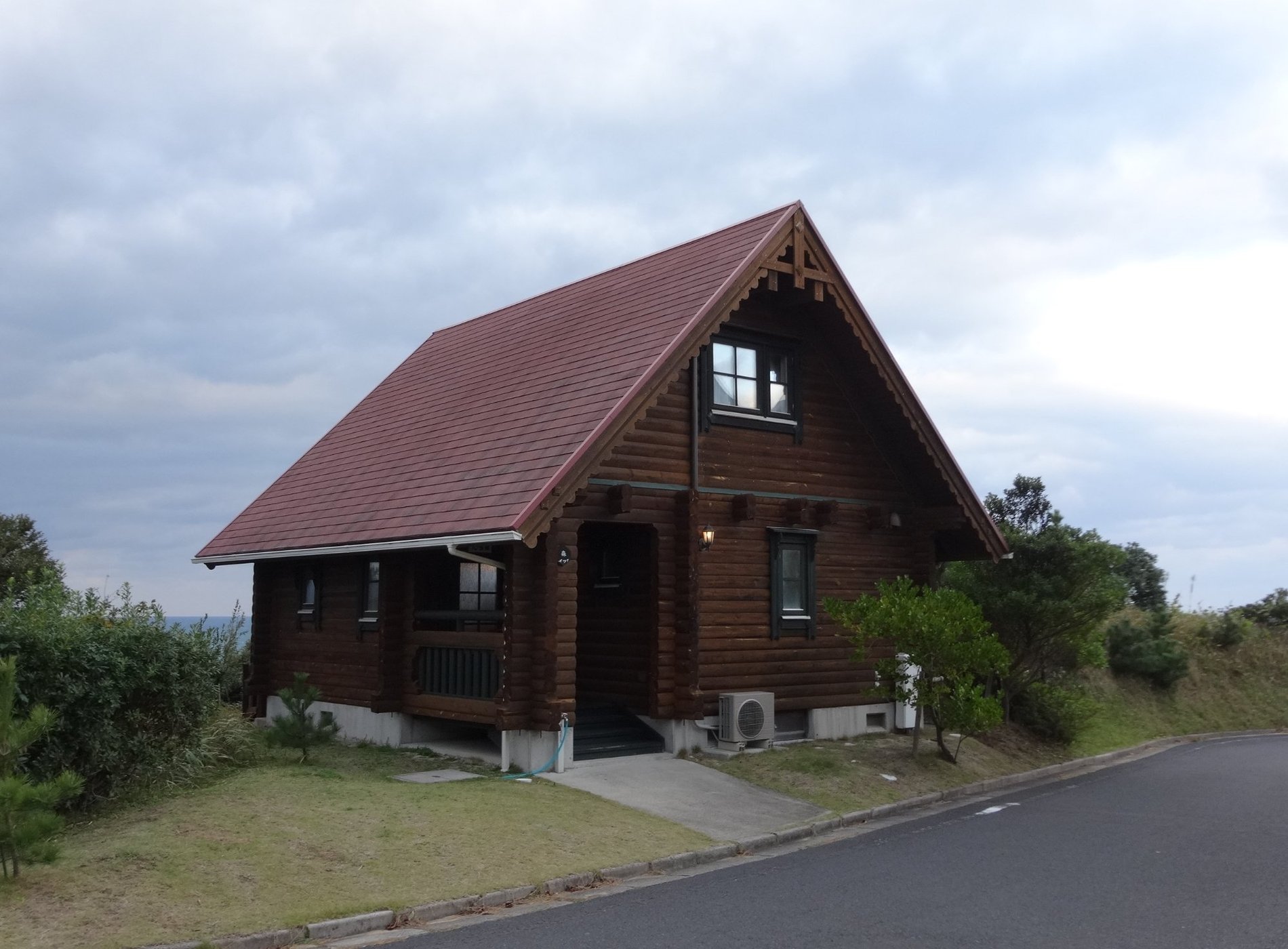 Kirara Cottage image