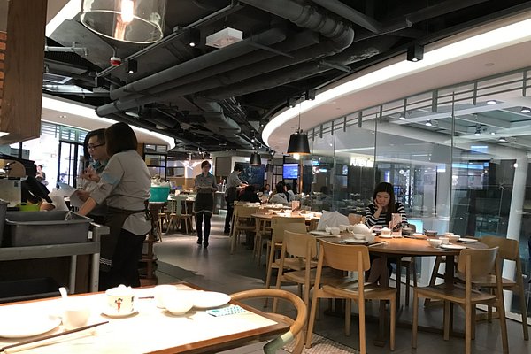 REBORN COFFEE, Hong Kong - Tuen Mun - Restaurant Reviews, Photos