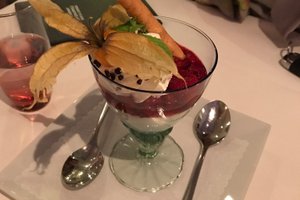 Essen