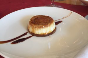 Comida