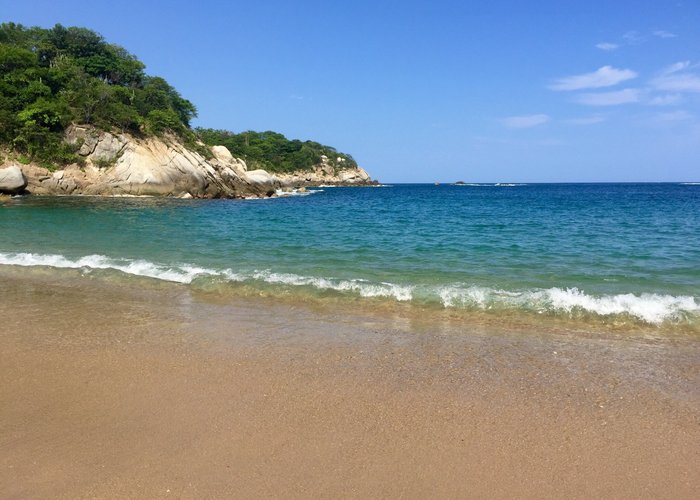Playa Arrocito - All You Need to Know BEFORE You Go (with Photos)