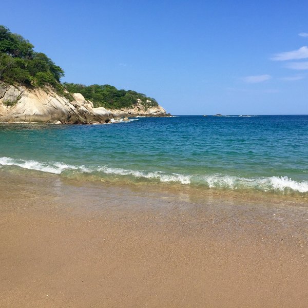 Huatulco, Mexico 2023: Best Places to Visit - Tripadvisor