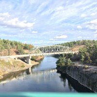 THE FRENCH RIVER VISITOR'S CENTER - All You Need to Know BEFORE You Go ...