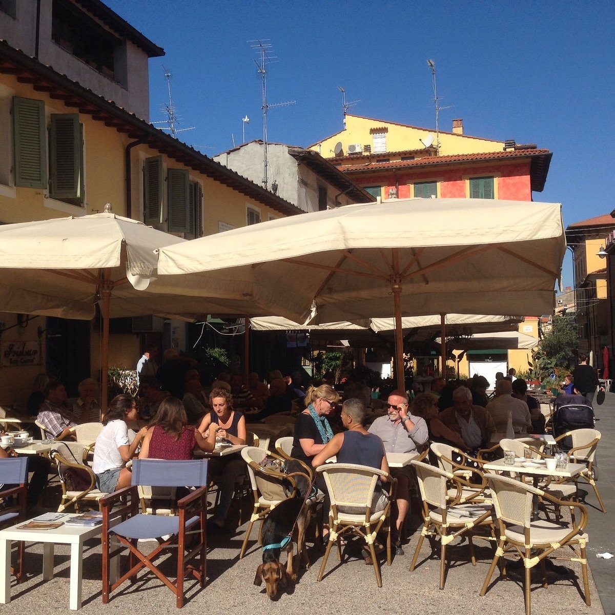 SERENDIPITY (Pietrasanta) - All You Need to Know BEFORE You Go