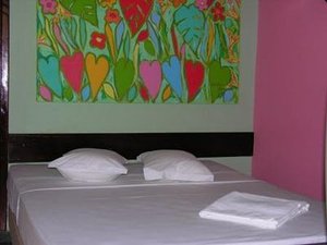 Room & Suite